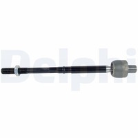 TA2695 Delphi Axialgelenk, Spurstange FüR Opel,Vauxhall