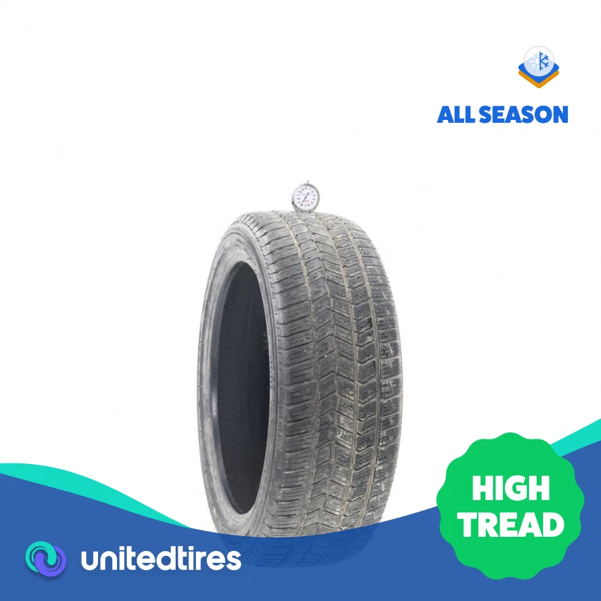 Kenda 215/45/17 Car & Truck Tires for sale | eBay
