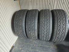 Set Of 4 Tesla Cybertruck Tires 28565r20 Pirelli Scorpion Atr C To 9.532nds Set Of 4 Tesla Cybertruck Tires 28565r20 Pirelli Scorpion Atr C To 9.532nds