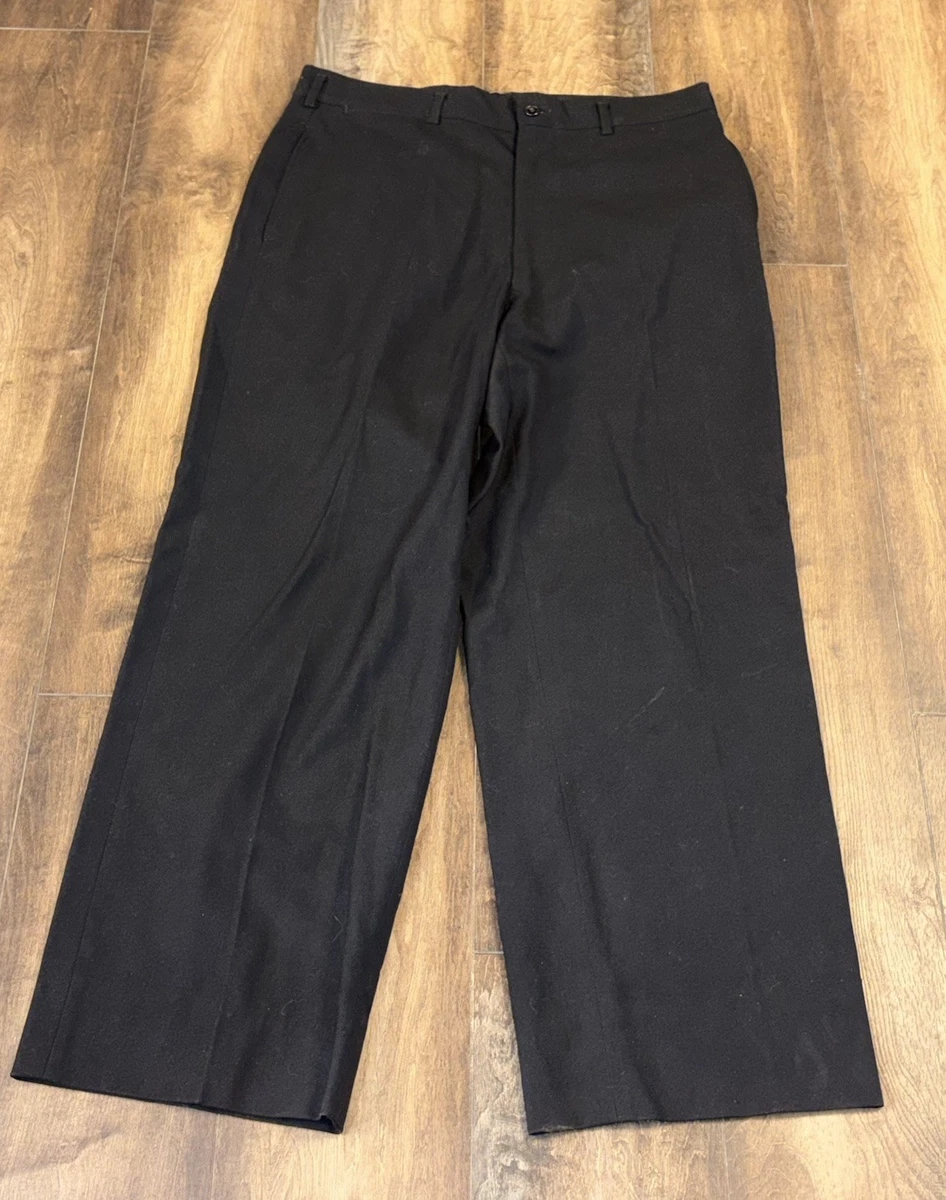 Vintage Us Navy Pants In Original Vietnam War Uniforms for sale | eBay