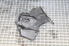 VOLVO V40 Hatchback Stoßstangenhalter hinten rechts 31395104 1.6 Diesel 2015