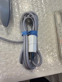 Dreamcast Bundle, Blue Dreamcast Controller, Fighting Force 2, Air Force Delta