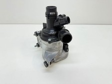 Mercedes-Benz GLE W167 2024 K&uuml;hlwasserpumpe Wasserpumpe A2562001700 Benzin