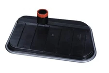 Automatic Trans Hydraulic Filter For FORD C-Max II Galaxy 04-20 7M5R-7G186-AB