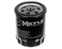 Meyle ÖLfilter U.A. FüR Seat, Skoda, VW