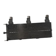radiateur huile NISSAN NAVARA (D40) (07/05>04/10<) 2.5 DCI DOUBLE CAB PICK-UP