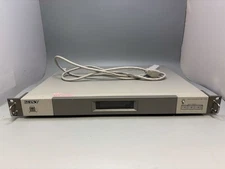 Sony Digital Scan Converter DSC-1024G