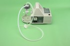 Olympus SSU-2 Endoscopic Aspiration Suction Pump MRG10503 — photo 1