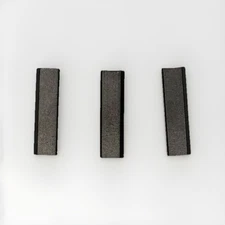 #3 BRUSHES✨ For Dryer Twin Turbo Power 1500 /2800/ 3990