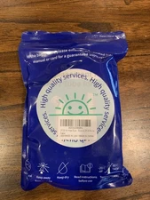 (2) Airfit N20, Swivel Tube - ItAll Supplies for CPAP