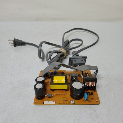 #ad Epson Stylus Photo R2400 Power Supply $40.00