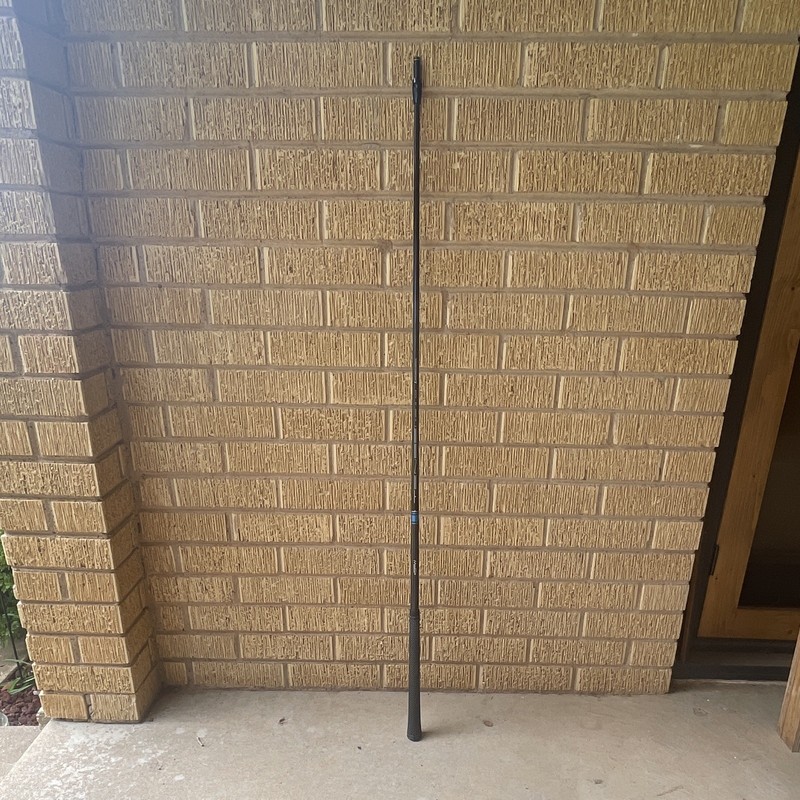 Mitsubishi Chemical TENSEI AV Blue Driver Shaft Stiff 55g 0.335 Graphite 44.5"