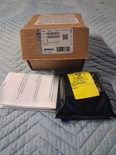 New OEM ACDelco Engine Control Module Refurbi...