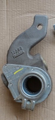 Haldex Automatic Slack Adjuster 40010086