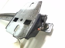 Lève vitre Skoda FELICIA