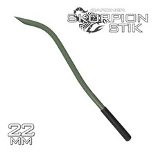 Gardner Tackle Skorpion Boilie Throwing Sticks - Carp Tench Bream Coarse Fishing