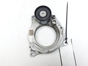 90053749 riemenscheibe BMW SERIE 1 F40 2.0BENZINA KW225 - brufpK3886-132845