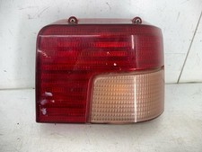 Feu arrière Peugeot 205