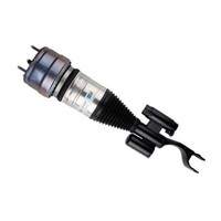 Bilstein Luftfederbein Vorne Rechts FüR Mercedes-Benz E-Klasse T-Model 44-288860