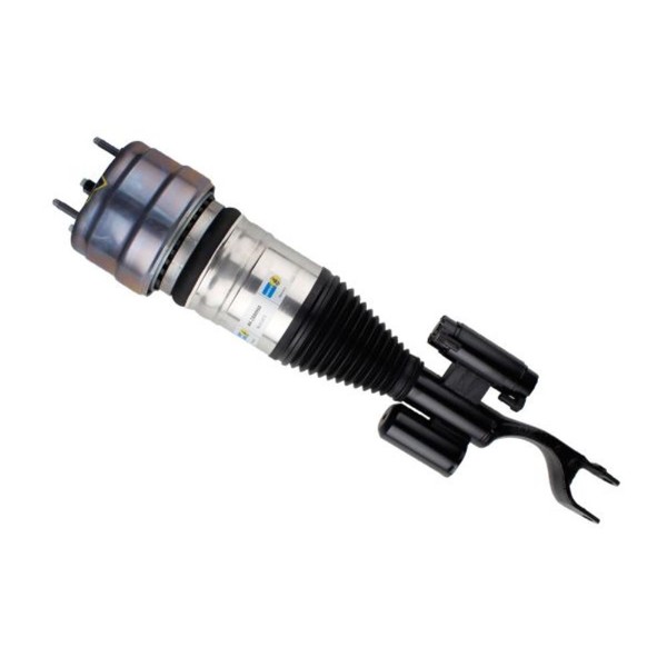 Bilstein Luftfederbein Vorne Rechts FüR Mercedes-Benz E-Klasse T-Model 44-288860-image
