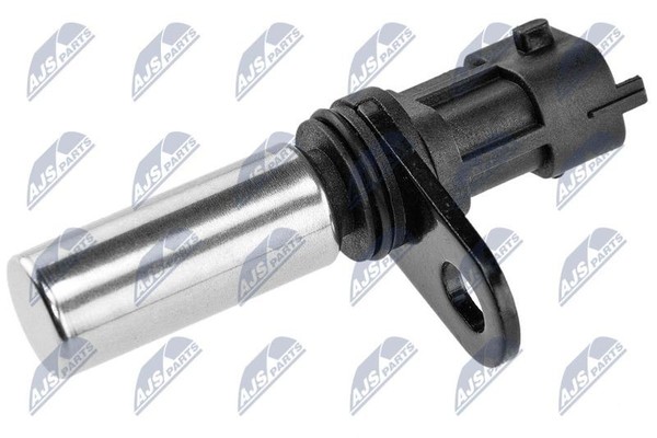 NTY Impulsgeber, Kurbelwelle ECP-PL-009 Passend FüR Fiat Opel-image