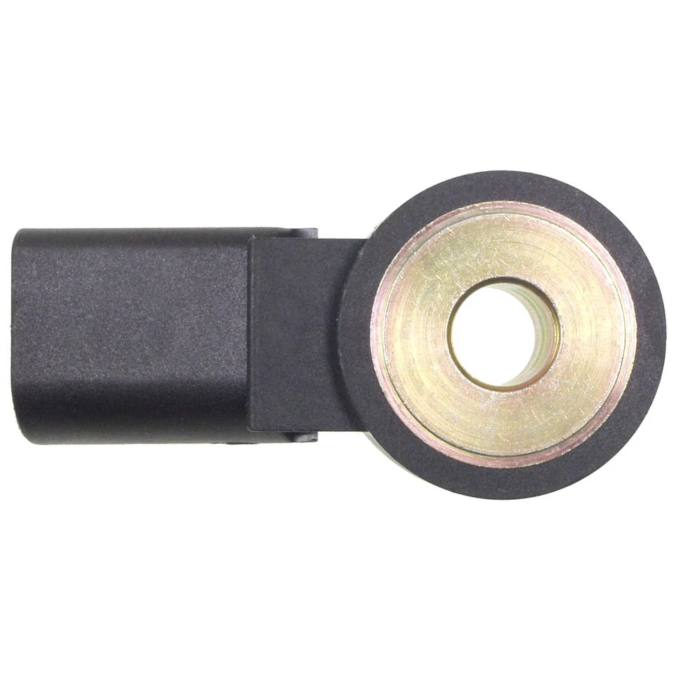 Sensor SMP de golpe de encendido (detonación) para Porsche Cayenne 2004-2006, 2008-2019 Foto 2 de 4