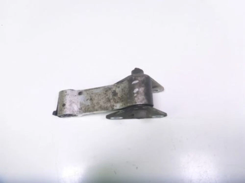 Acoplamiento de enlace de amortiguador Honda Interceptor VFR 800 07 Foto 2 de 4