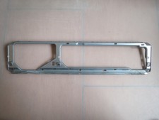 Miele Waschmaschine W341 Traverse 23G  Teile Nr. 5112774