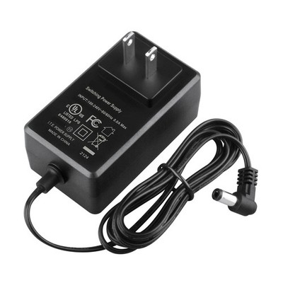 36V AC Adapter for Laresar Ultra 7, Smoture VAC01 VAC02 AFNOP AceVac 11