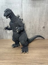 X-Plus Plex Toho Godzilla 1954 Figure 30cm, No noticeable damage