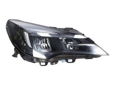 Hauptscheinwerfer rechts OPEL Astra K Sports Tourer (B16) 1.2 Turbo  96 kW  131 