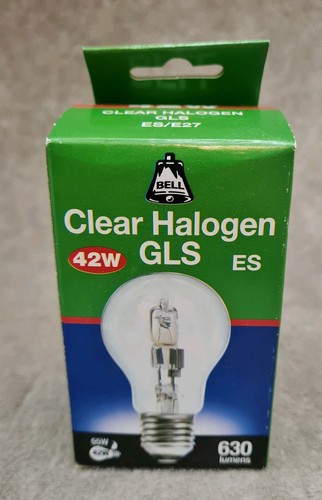3X BELL Philips ES/E27 4W 6W 11W 13.5W 28W 40W 60W 70W LED GLS LIGHT BULBS - Picture 4 of 10