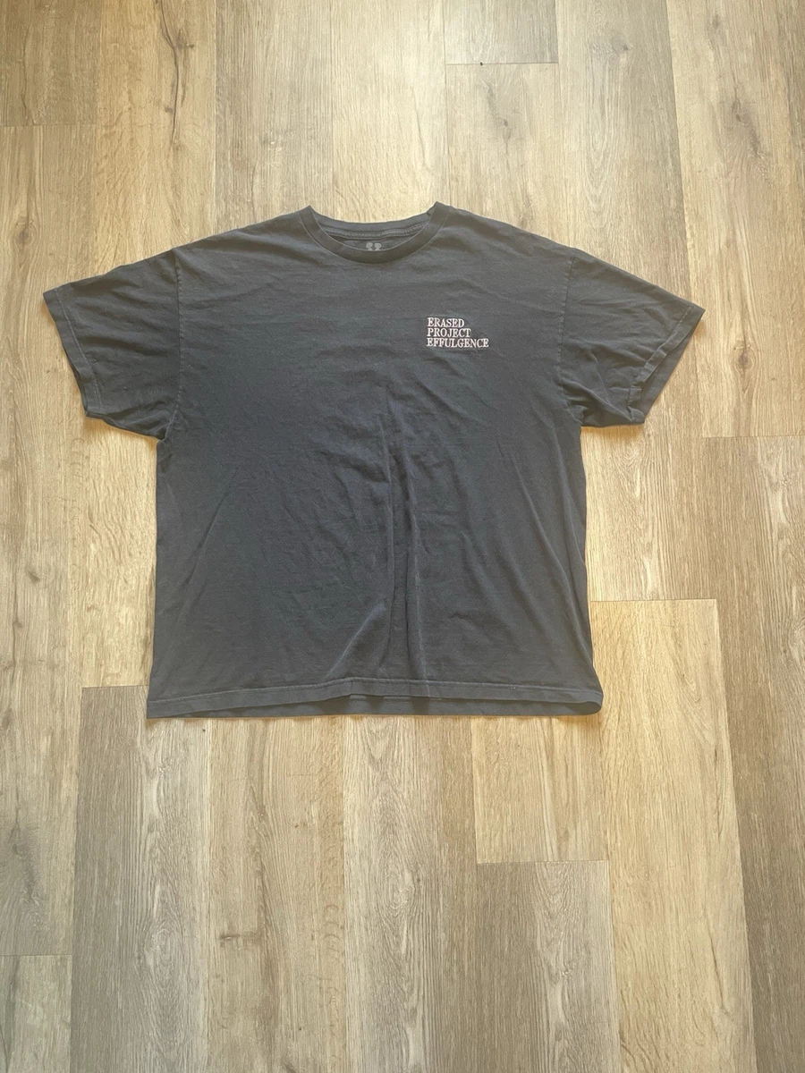 Model N PROJECT TEE サイズS 25+ Project X Shirt In Men's T-Shirts for sale | Updated Oct 2026