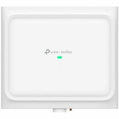 Omada EAP772-Outdoor Tri Band Wi-Fi 7 IEEE 802.11 a/b/g/n/ac/ax/be 11 Gbit/s Wir