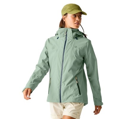 Dare 2B - ''Switch Up III'' Jacke, wasserfest für Damen (RG12728)
