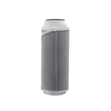 Hydraulic Filter, Cartridge P580790DFS