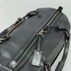 Foto 6 di 21
