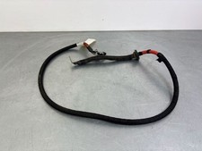 Jeep Grand Cherokee 2013 Diesel Pluskabel Batterie 16238AG