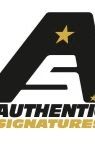 Vente aux encheres cartes a l'unite foot, NBA et autres
