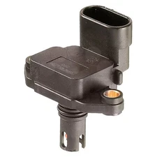 For Mini Cooper 2002-2008 Facet 10.3125 Manifold Absolute Pressure Sensor