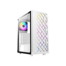 RX 9070 Gaming PC AMD Ryzen 7 9800X3D 4.7Ghz 32GB RAM 1TB SSD Epic Lumina Mark X