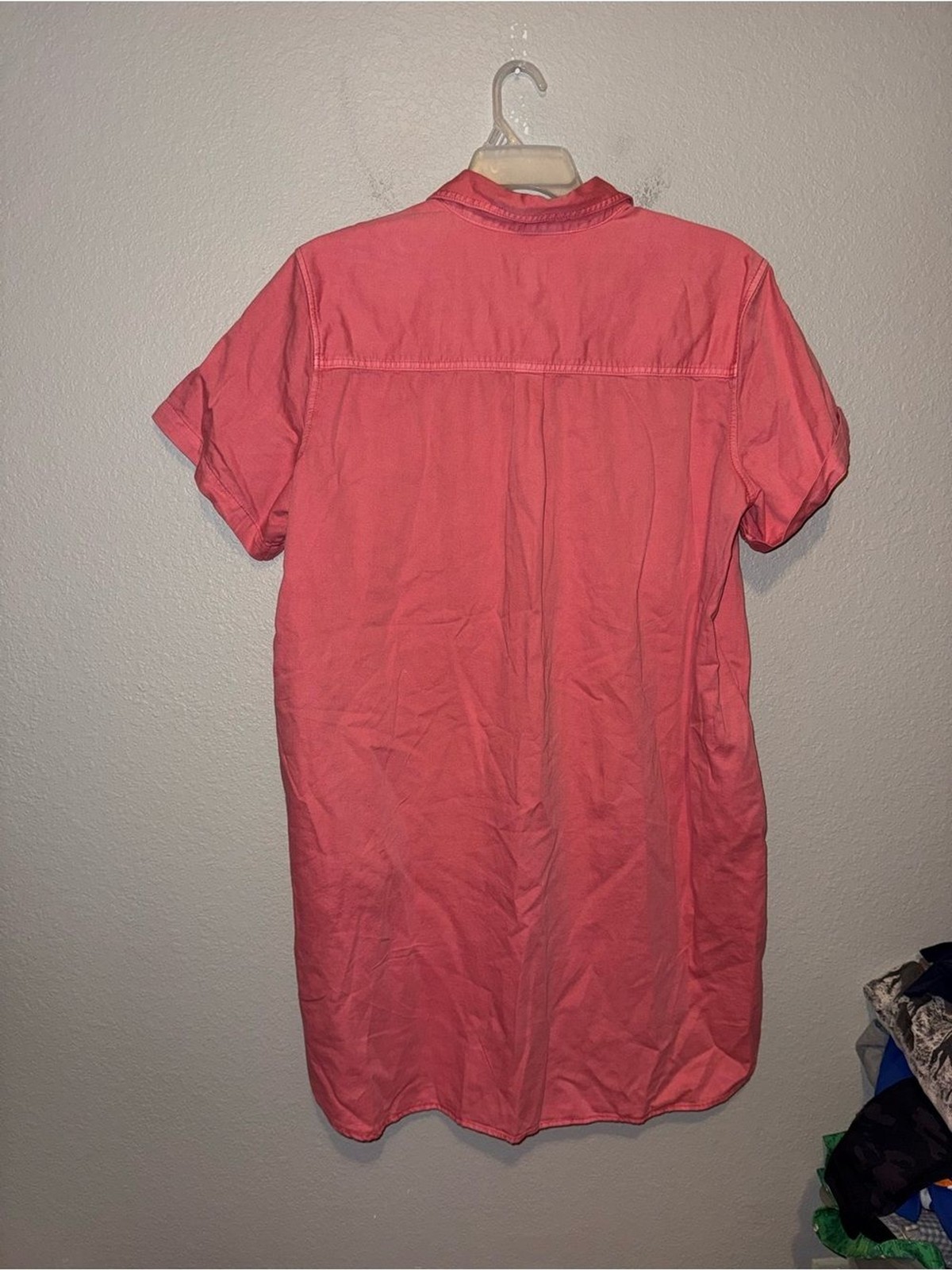 Picture 3 of 6