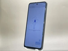 Motorola Moto G Power 5G (2024) 128GB Midnight Blue T-Mobile Unlocked W067469