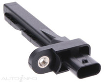 PAT Engine Crank Angle Sensor For BMW X7 xDrive 40i G06 3.0L B58B30C