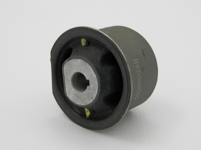 Fits NTY ZTP-CH-007A DIFFERENTIAL BUSHING ⭐UK Stock⭐ - Image 11