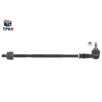 Topran 103 049 Spurstange
