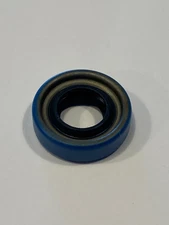 James Gasket Single 5 Speed Shifter Shaft Seal for 1980-2008 Harley Touring