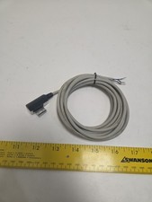 SMC D-F5P Magnetic Reed Switch Sensor DF5P