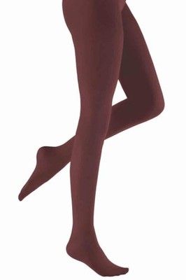 Pretty Polly blickdichte Strumpfhose 60 Den Farbe AVJ8