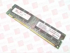 APACER 71.74350.114 / 7174350114 (USED)